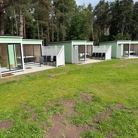 Teemeistri Camp